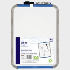 Best A4 White Board Arts & Crafts