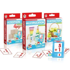 Online ACTIVITY CARDS Games | Books