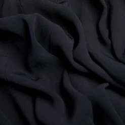 Best Another Sunday Chiffon Midi Skirt Women Skirts