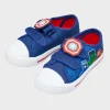 Best Avengers North Canvas Pumps Kids Footwear