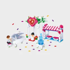 Clearance Banbao Wedding Games