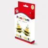 Online Bee Pom Pom Character Games | Arts & Crafts