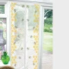Online Bees Magnetic Door Curtain Curtains