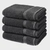 New Hand Towel 400GSM Towels