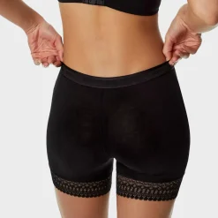 Best Body Comfort Cycling Short Women Underwear