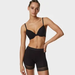 Best Body Comfort Cycling Short Women Underwear