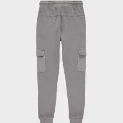 Best Boys Washed Cargo Joggers Kids Joggers & Leggings