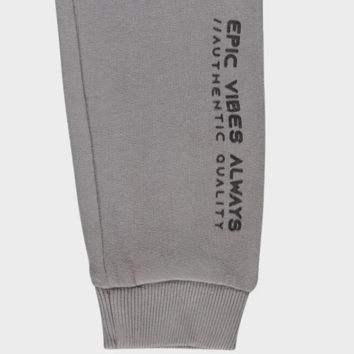 Best Boys Washed Cargo Joggers Kids Joggers & Leggings