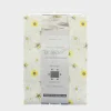 Best Busy Bee Table Cloth 132x1178cm Tablecloths & Mats