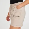 Discount Cherry Berry Shorts Women Shorts