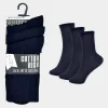 Fashion Children`s 3 Pack Socks Kids Socks