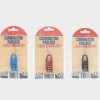 Discount Combination Padlock Security
