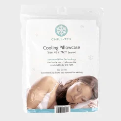 Best Cooling Pillowcase Pillowcases