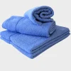 Sale Corn Flower Bath Sheets Towels