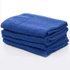 Online 100% Cotton Royal Zig Zag Sheets Towels