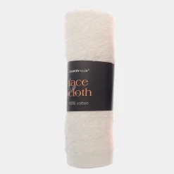 Best Face Cloth Towels | Beauty & Hygiene