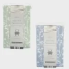 Online Ditsy Floral Wipe Clean Tablecloths 132x178cm Tablecloths & Mats