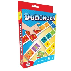 Outlet Dominoes Games | Arts & Crafts