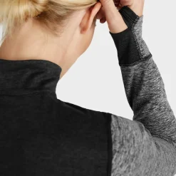 Best Ex Store Ladies Go Move Gym Zipper Women Activewear | Leisurewear