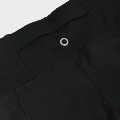 Fashion Ex Store Ladies Go Train Cropped Gym Leggings Women Activewear | Joggers & Leggings