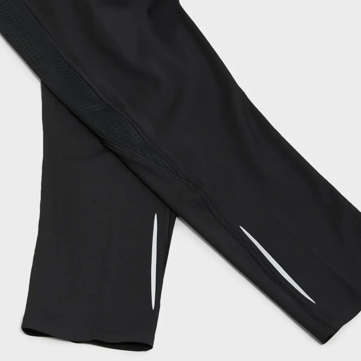 Fashion Ex Store Ladies Go Train Cropped Gym Leggings Women Activewear | Joggers & Leggings