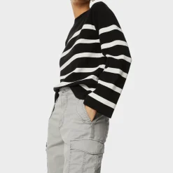 Best Ex Store Ladies Lyocell Rich Cargo Trousers Women Trousers