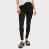 Clearance Ex Store Ladies High Waisted Stretch Jean Women Jeans
