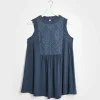 Clearance Ex Store Ladies Tunic Women Shirts & Blouses