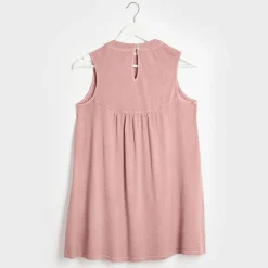 Fashion Ex Store Ladies Tunic Women Shirts & Blouses
