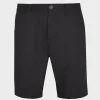 Discount Ex Store Men's Chino Shorts Shorts