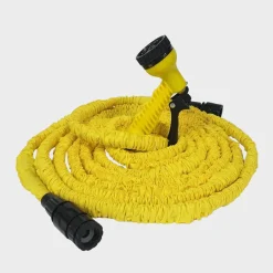Outlet Expandable Hose Hoses
