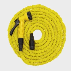 Outlet Expandable Hose Hoses