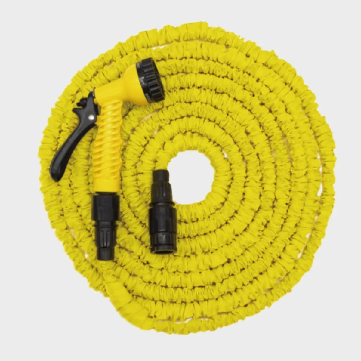 Outlet Expandable Hose Hoses