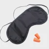 New Eye Mask and Ear Plug Beauty & Hygiene | Beauty & Hygiene
