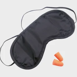 New Eye Mask and Ear Plug Beauty & Hygiene | Beauty & Hygiene