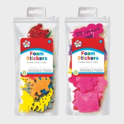 Online Foam Stickers Arts & Crafts
