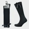 New Girl`s Knee High Socks Kids Socks