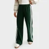 Outlet Girls 2 Stripe Joggers Kids Joggers & Leggings