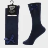 Online Girls Knee High Socks Kids Socks