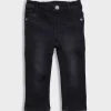 Best Girl's MC Jeans (6M-8Y) Kids Jeans