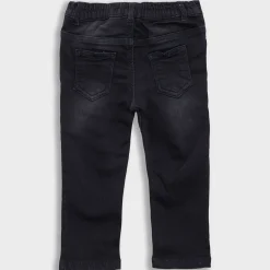 Best Girl's MC Jeans (6M-8Y) Kids Jeans