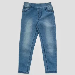 Outlet Girl's MC Jegging Kids Jeans