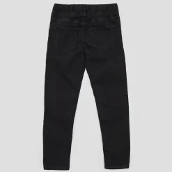 Online Girl's MC Jegging Kids Jeans