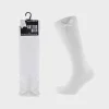 Fashion Girl`s Knee High Socks Kids Socks