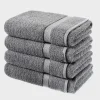 Clearance Bath Sheet Towels