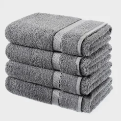 Clearance Bath Sheet Towels