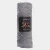 Sale Face Cloth Towels | Beauty & Hygiene
