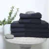 Discount 500GSM Luxury Towels Towels