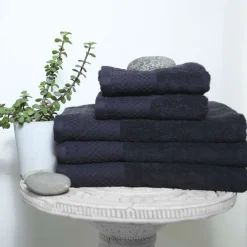 Discount 500GSM Luxury Towels Towels