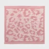 Fashion Jacquard Face Cloth Towels
